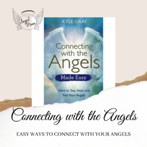 connecting-with-angels