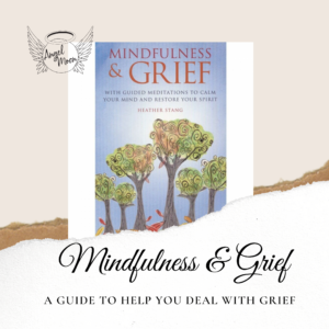 mindfulness-and-grief