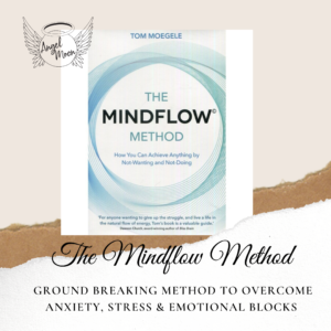 the-mindflow-method